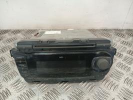 Foto ricambio auto
