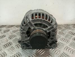 Foto ricambio auto
