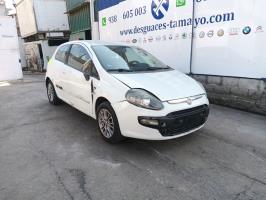 Foto pieza de coche