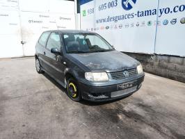 Foto pieza de coche
