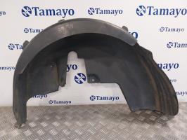 Foto ricambio auto