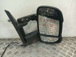 Foto pieza de coche