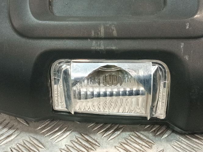 Foto de la pieza