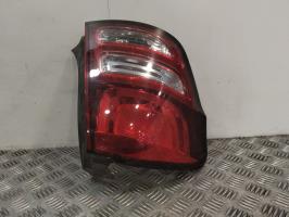Foto ricambio auto