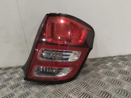 Foto ricambio auto