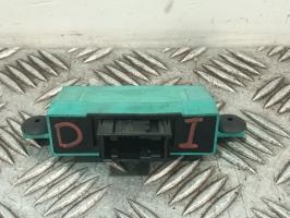 Foto pieza de coche