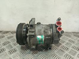 Foto ricambio auto