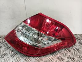 Foto ricambio auto