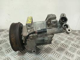 Foto ricambio auto