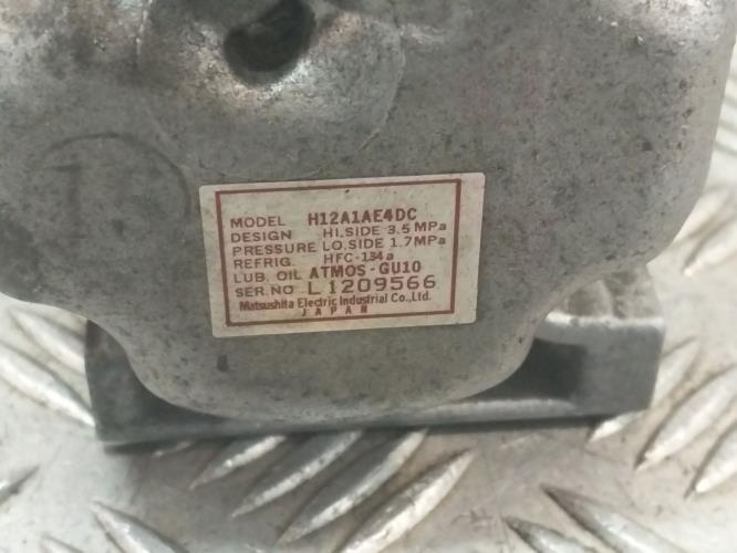 Foto del ricambio