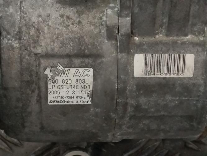 Foto del ricambio