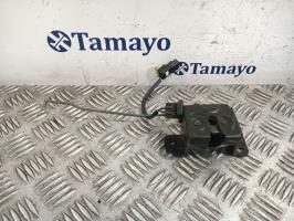 Foto ricambio auto