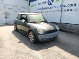 Foto ricambio auto