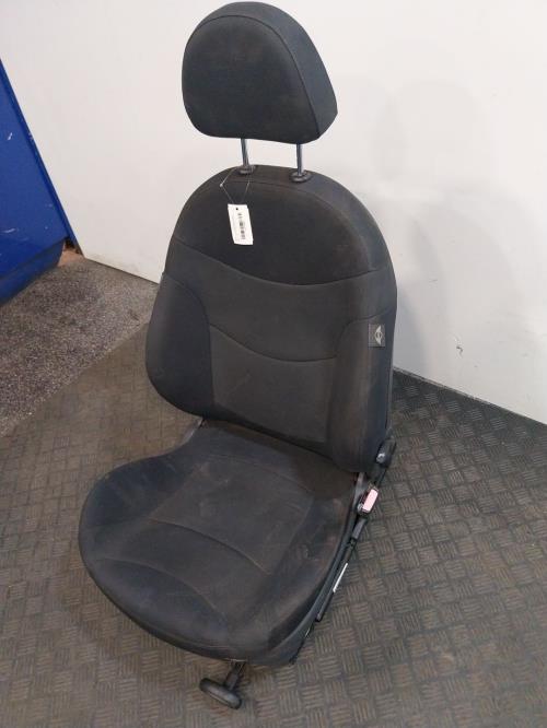 Foto de la pieza
