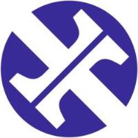 Logotipo TAMAYO AUTODESGUACES S.L
