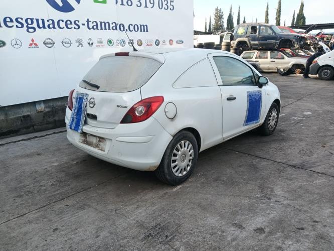 Foto de la pieza