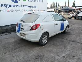 Foto de la pieza