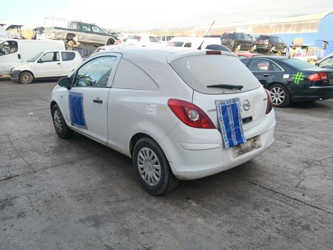 Foto de la pieza