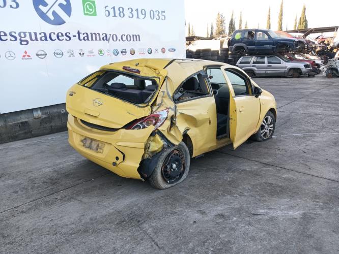 Foto de la pieza