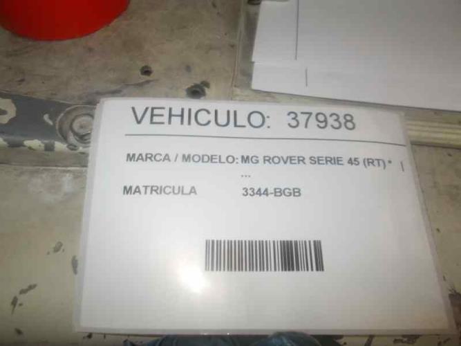 Foto de la pieza