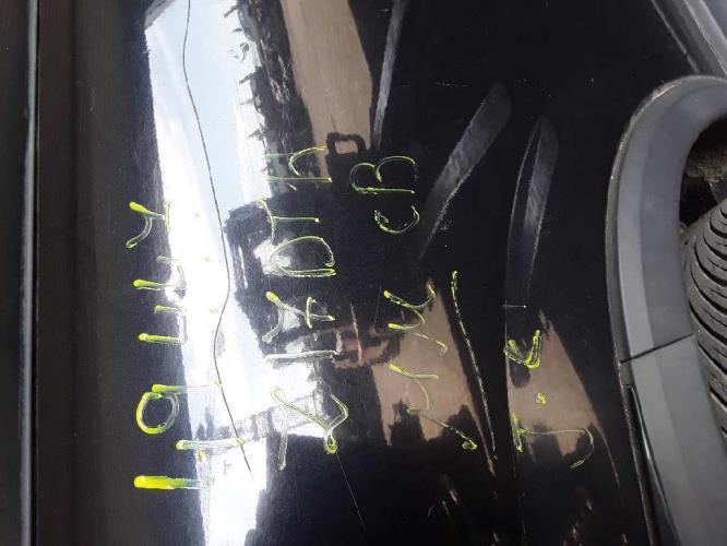 Foto del ricambio