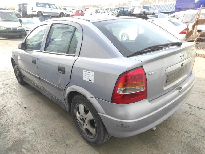 Foto del ricambio