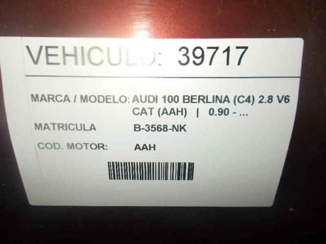 Foto del ricambio