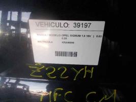 Foto del ricambio