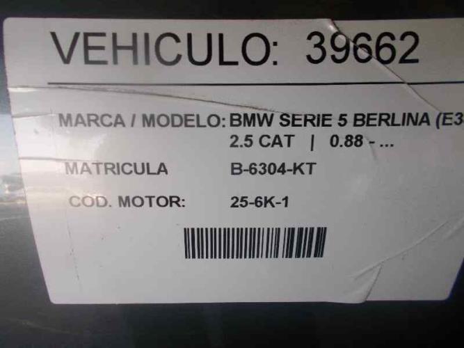 Foto del ricambio