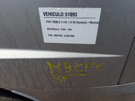 Foto del ricambio