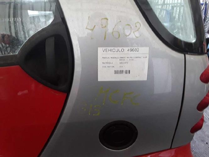 Foto de la pieza
