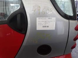 Foto de la pieza