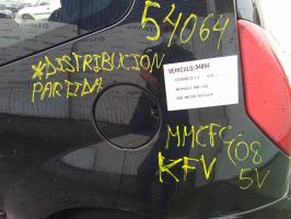 Foto de la pieza