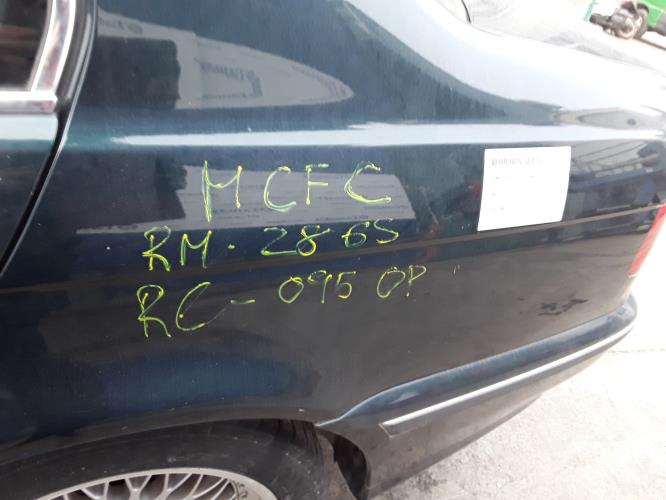 Foto del ricambio