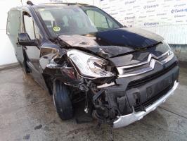 Foto de la pieza