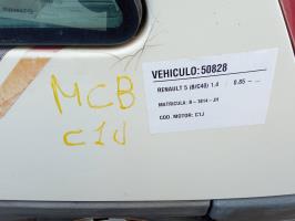 Foto del ricambio