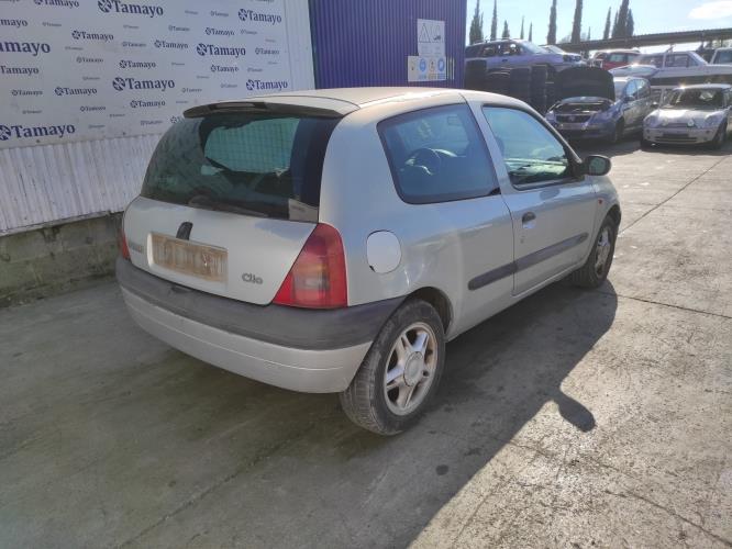 Foto de la pieza
