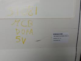 Foto del ricambio