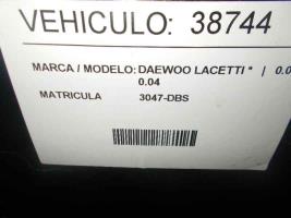 Foto del ricambio