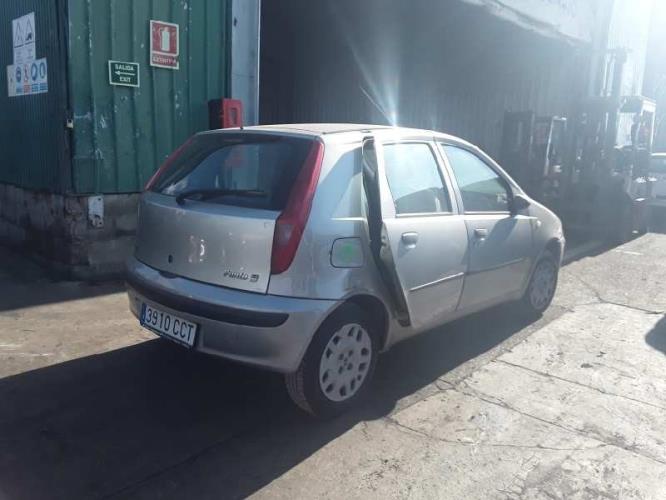 Foto de la pieza