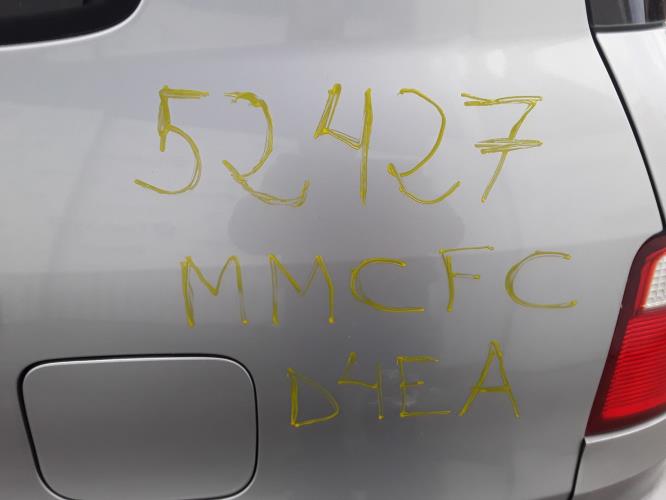 Foto del ricambio