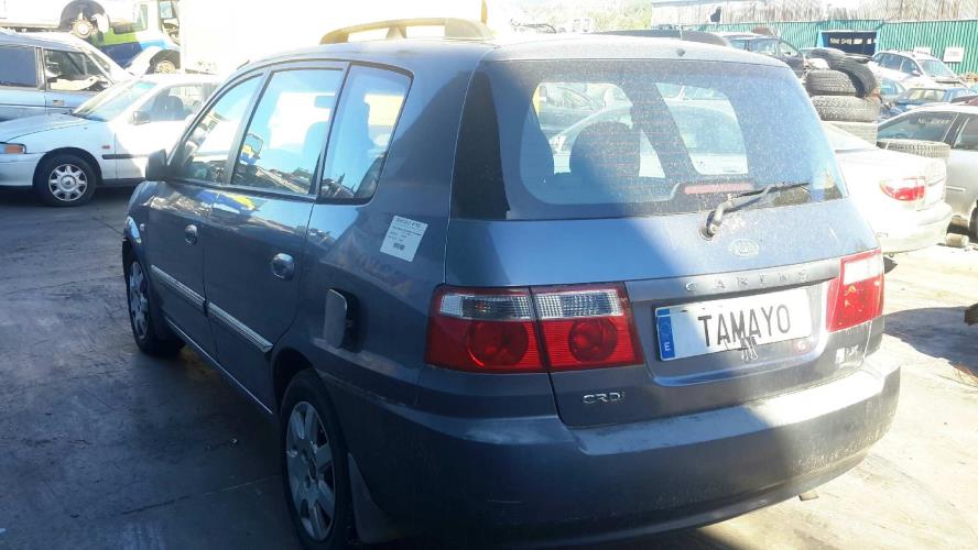 Foto del ricambio