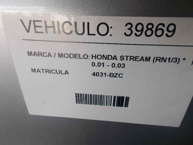 Foto de la pieza