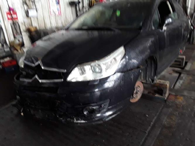 Foto de la pieza