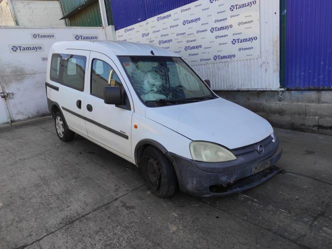 Foto de la pieza