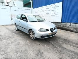 Foto de la pieza