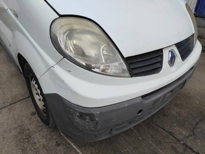Foto de la pieza