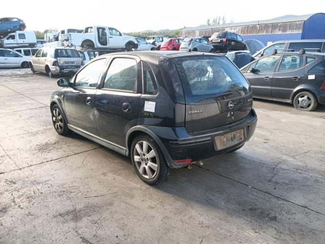 Foto de la pieza