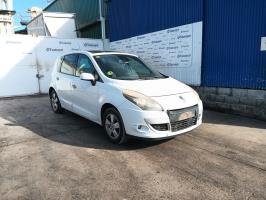 Foto de la pieza
