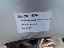 Foto del ricambio